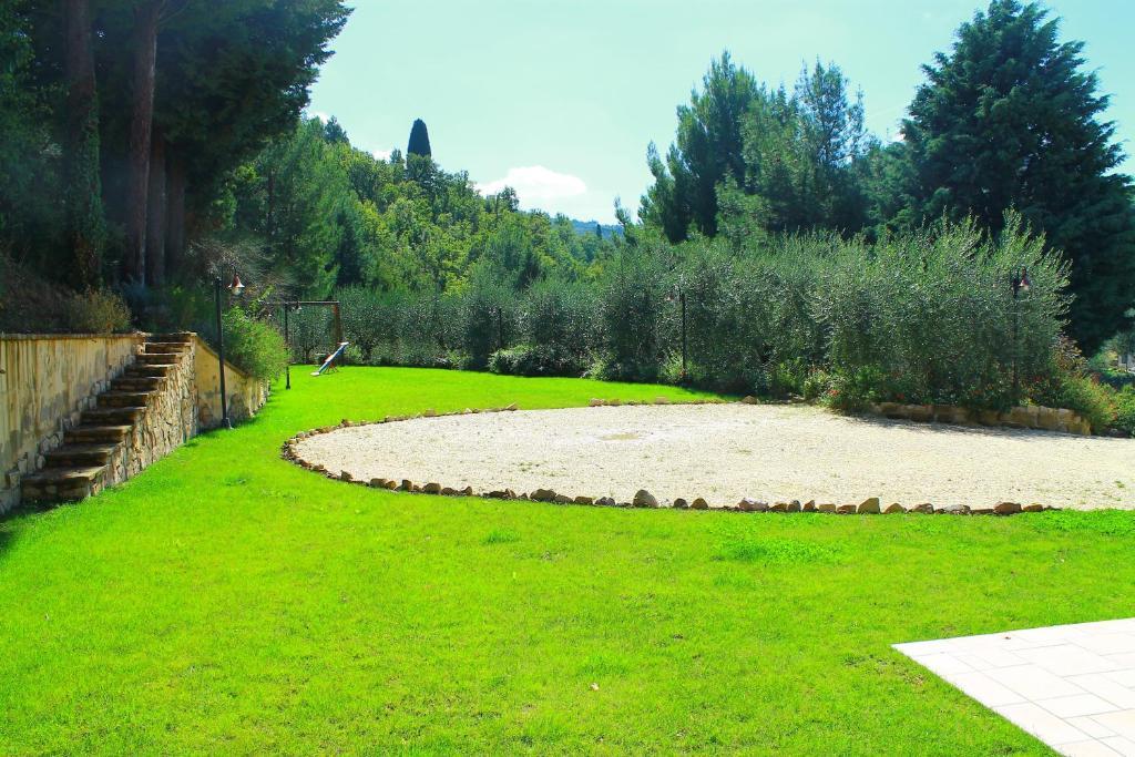 Antica Fonte Assise