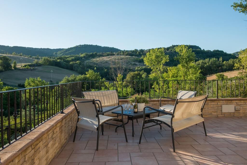 Antica Fonte * Assise