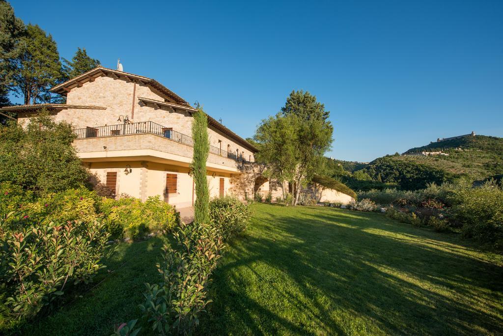 Antica Fonte