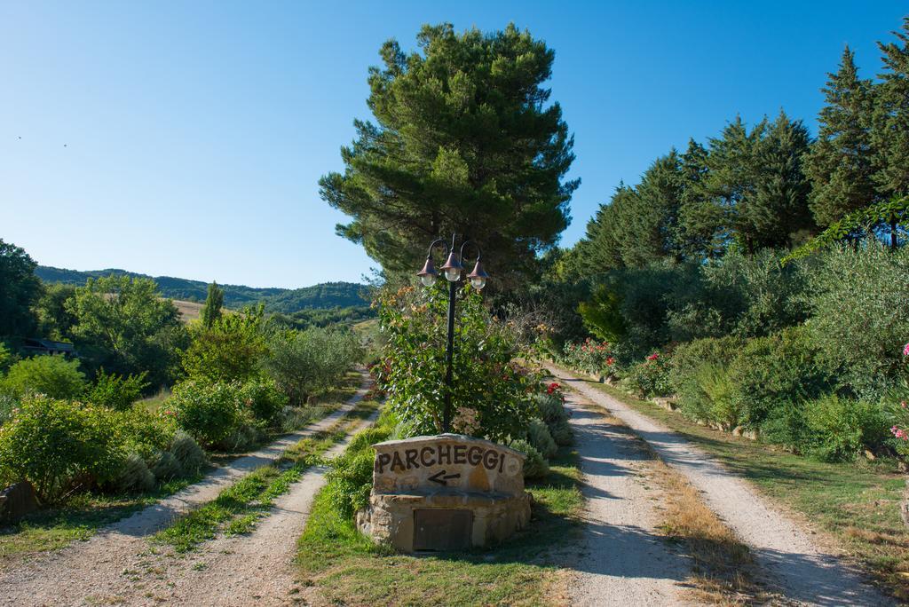 Antica Fonte * Assise